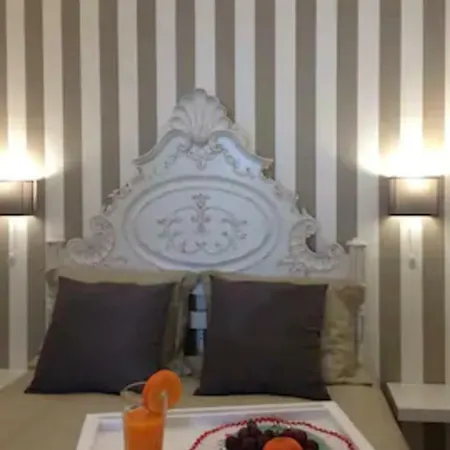 New! Historic Alfama Ii Appartement Lisboa