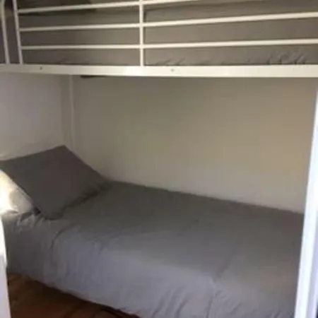 Appartement New! Historic Alfama Ii Lisboa